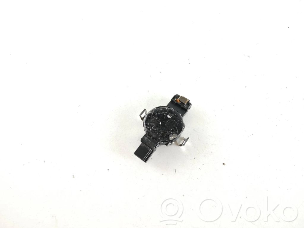 Rain sensor   81A955555B,160122,0004,7160122