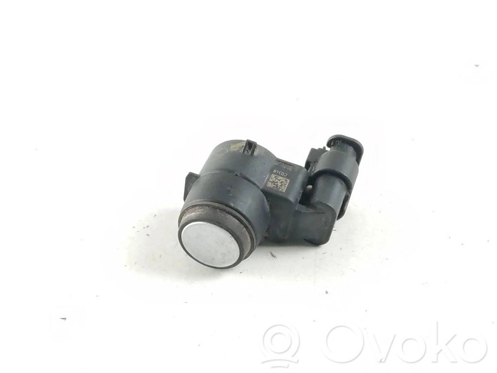 Parking PDC sensor   6935597,0263003292