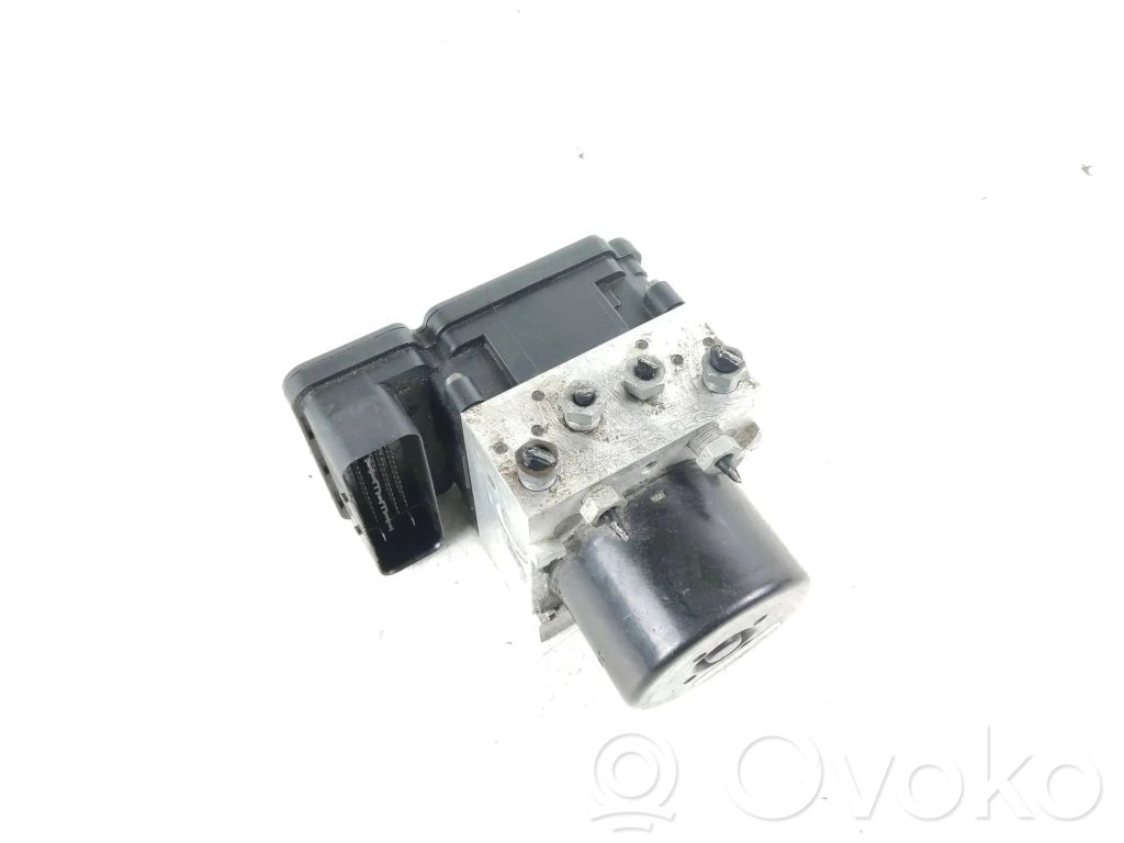Volvo XC70 ABS Pump 
