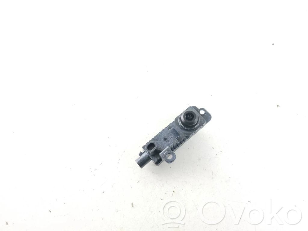 Windshield/windscreen camera   109297800C