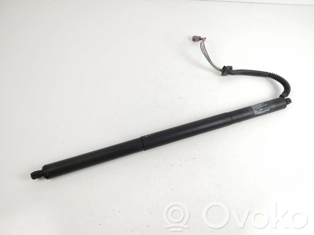 Tesla Model S Tailgate/trunk strut/damper 