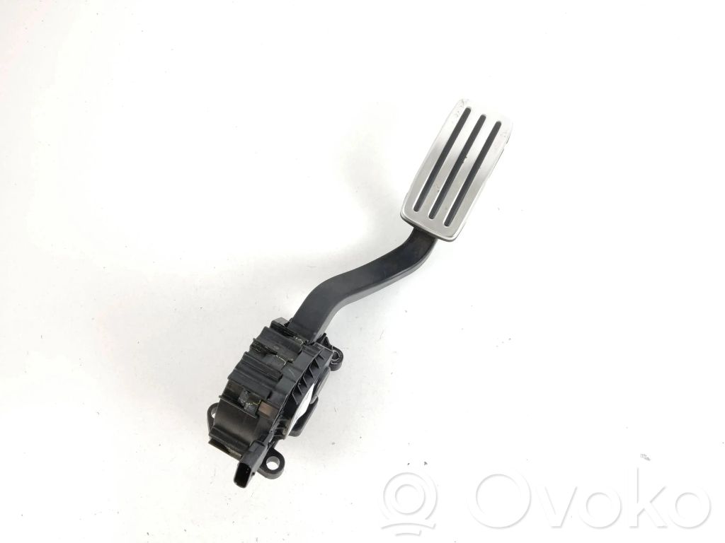 Tesla Model S Accelerator throttle pedal 