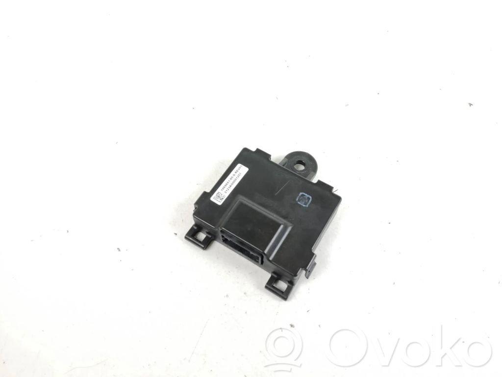 Tesla Model S Door control unit/module 