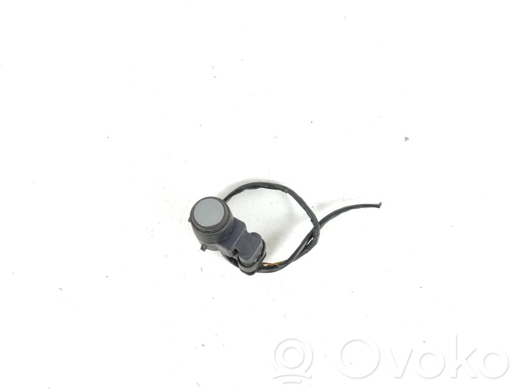 Parksensor PDC   6988965,0263003745