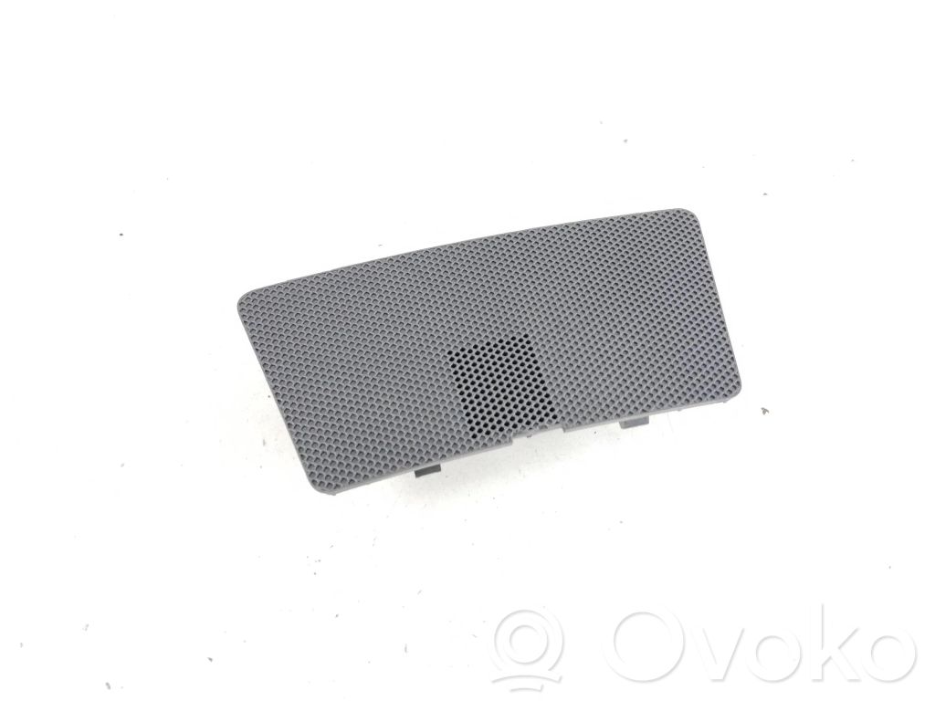 Innentemperatursensor   149471500C