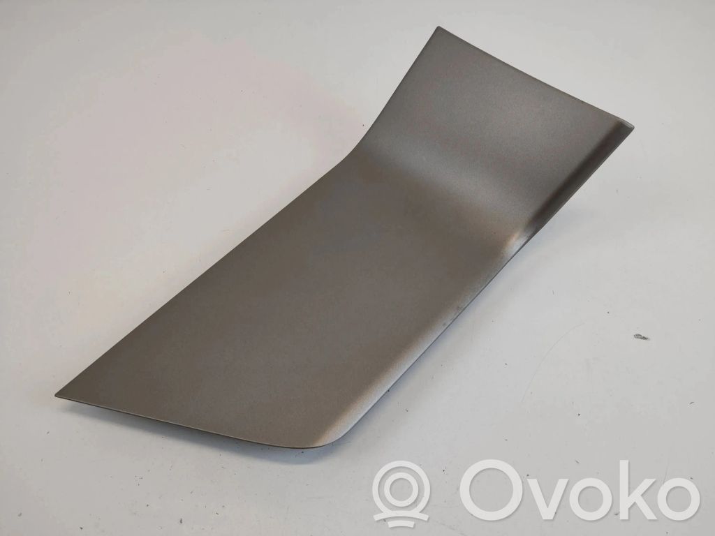 BMW i3 Moldura del panel (Usadas) 