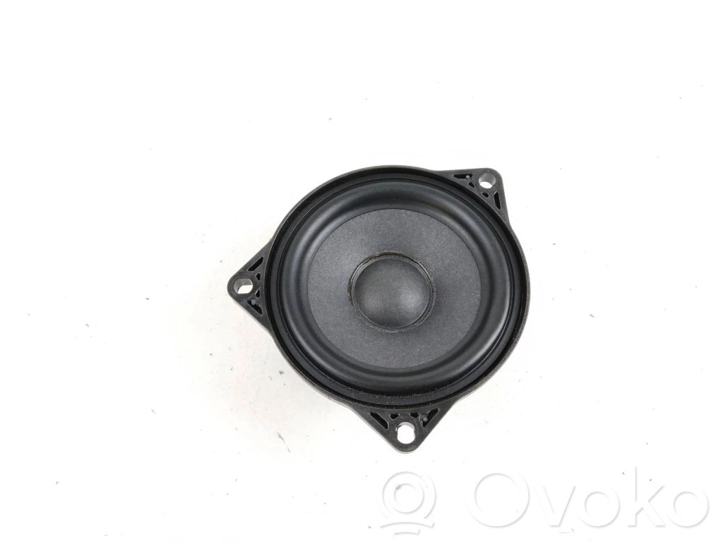 Panel speaker   107974200A