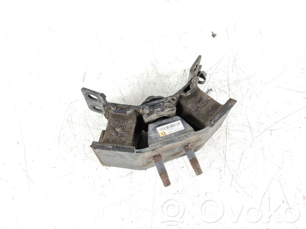 Ford Ranger Engine mount bracket 