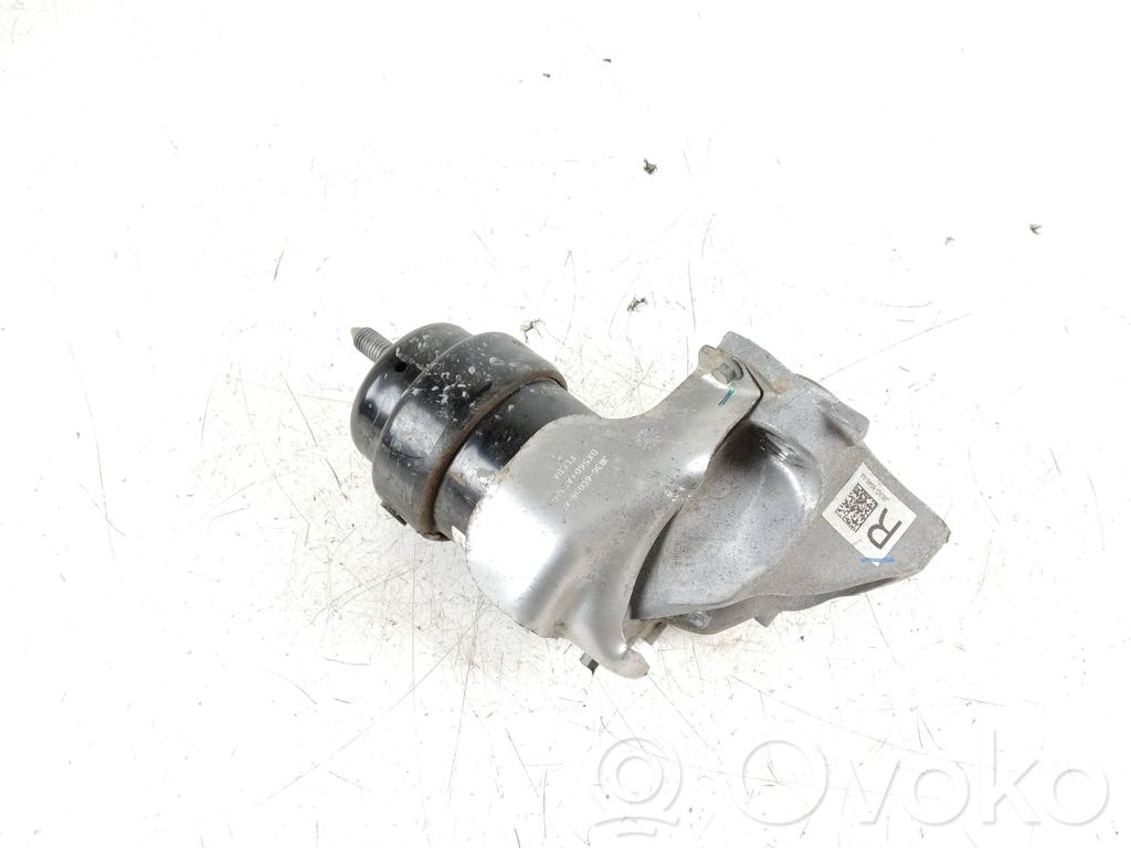 Ford Ranger Engine mount bracket 
