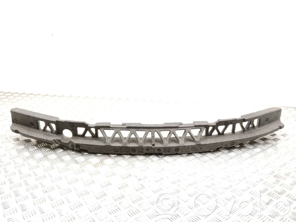 BMW 3 F30 F35 F31 Absorber zderzaka przedniego 