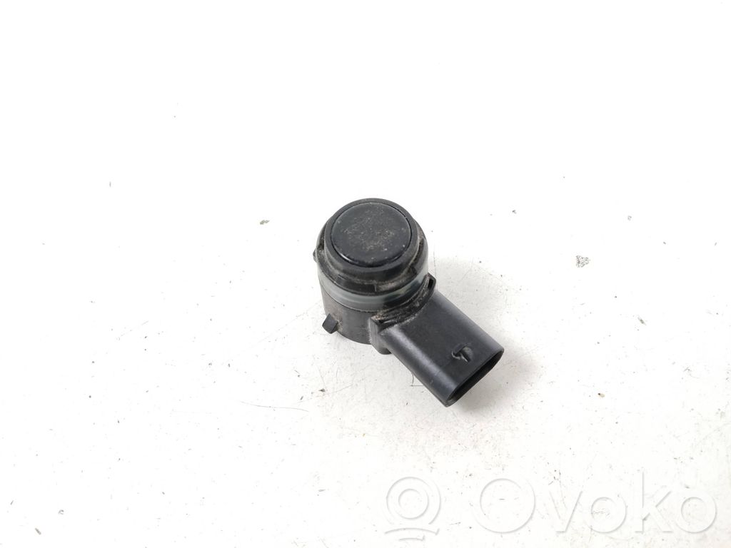 Tesla Model 3 Parking PDC sensor 
