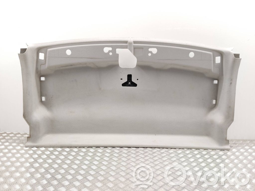 Headlining   BK31H52044BF,BK31H52044B,82015060400679