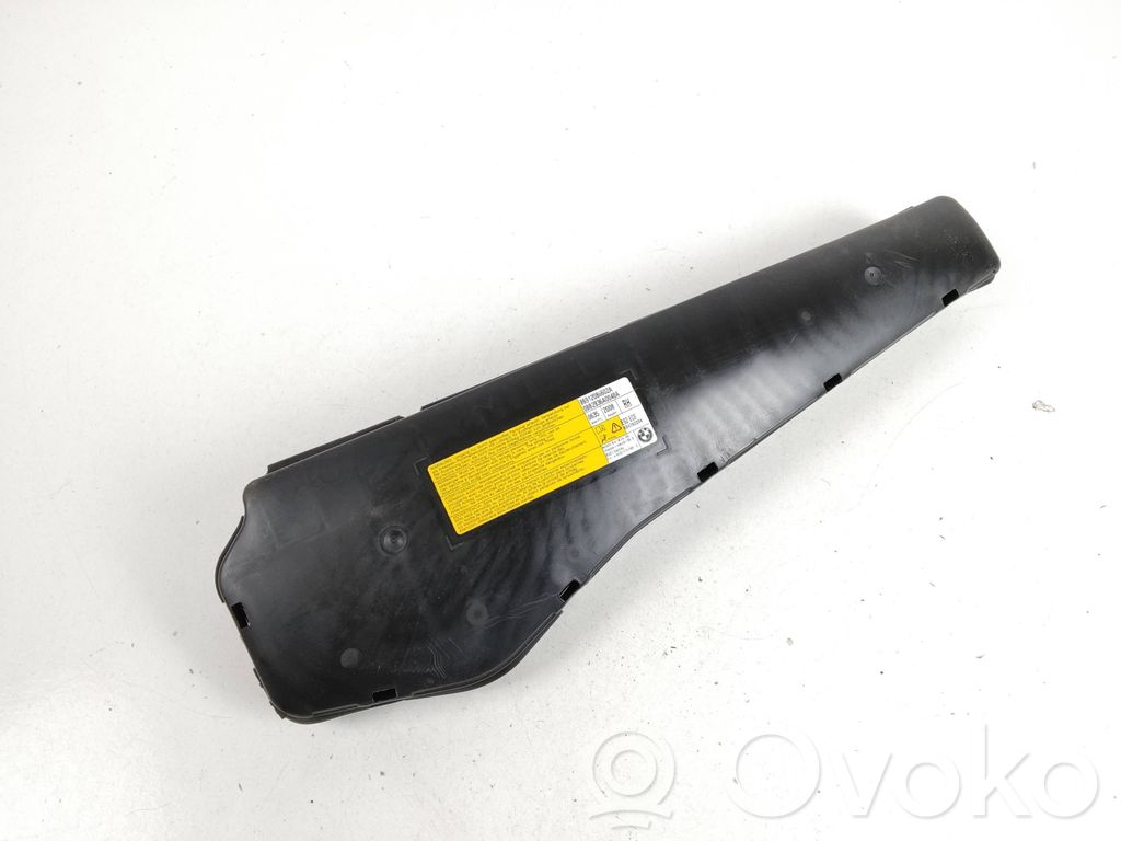 BMW 3 E92 E93 Airbag del asiento 