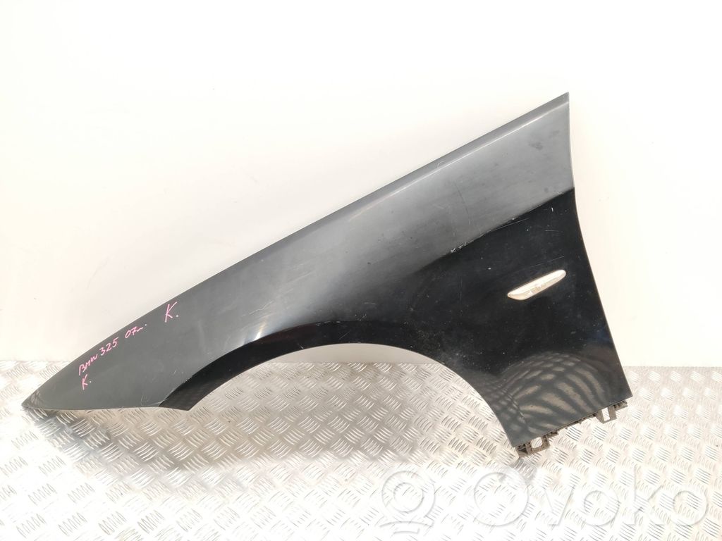 Aile
