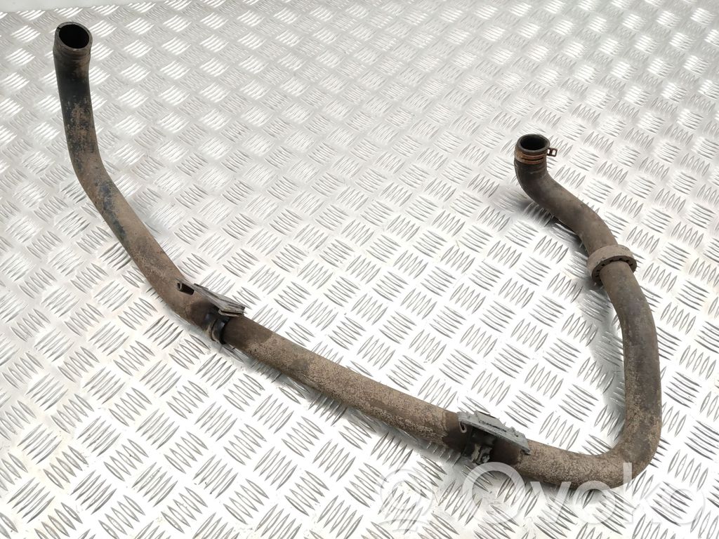 Ford Transit Engine coolant pipe/hose 
