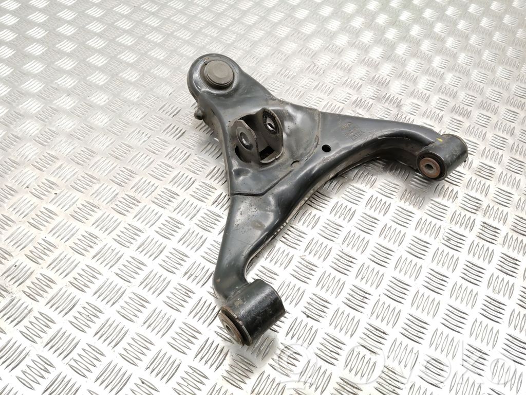 Ford Ranger Querlenker vorne 