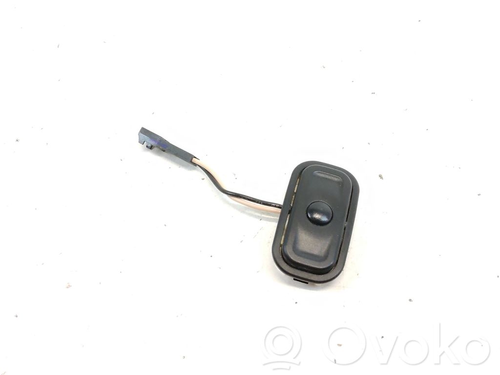 Dodge RAM Steering wheel buttons/switches 