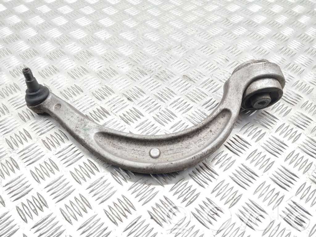 Audi A4 S4 B9 Front control arm 