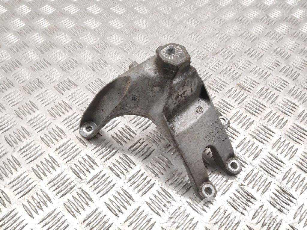 Audi A4 S4 B9 Engine mounting bracket 