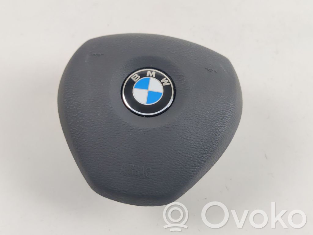 BMW X5 E70 Vairo oro pagalvė 