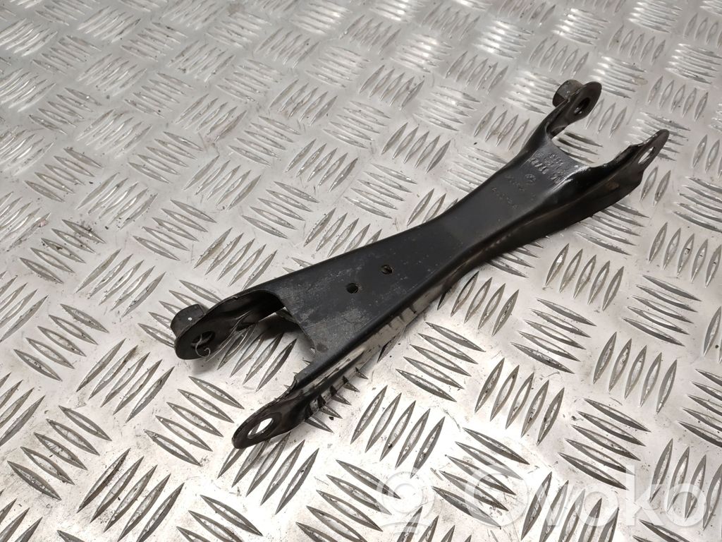 BMW i3 Querlenker hinten 
