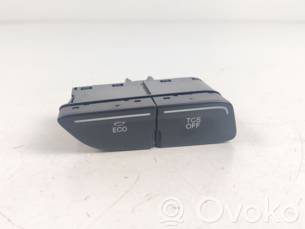 Ford Transit -  Tourneo Connect Interruptor ESP (programa de estabilidad) 