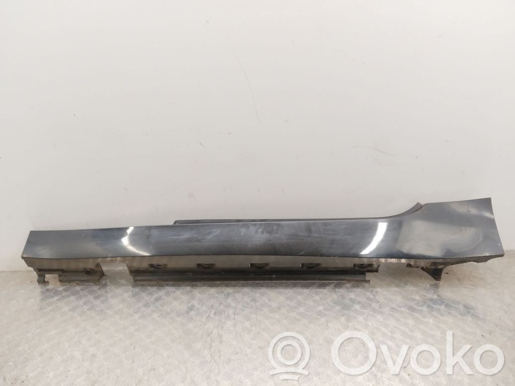 BMW Z4 E89 Sill 