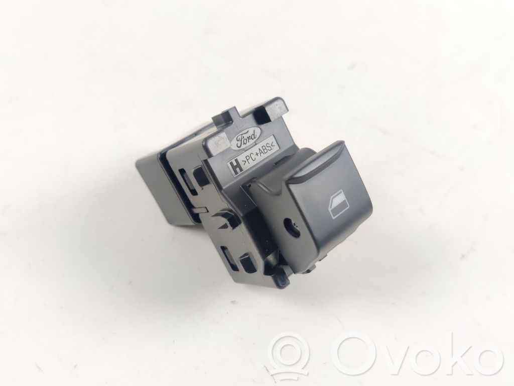 Ford Transit Courier II Electric window control switch 
