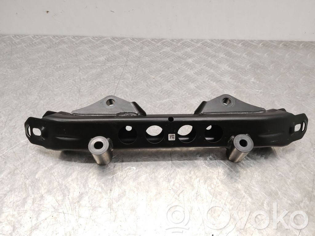 BMW iX Engine mounting bracket 
