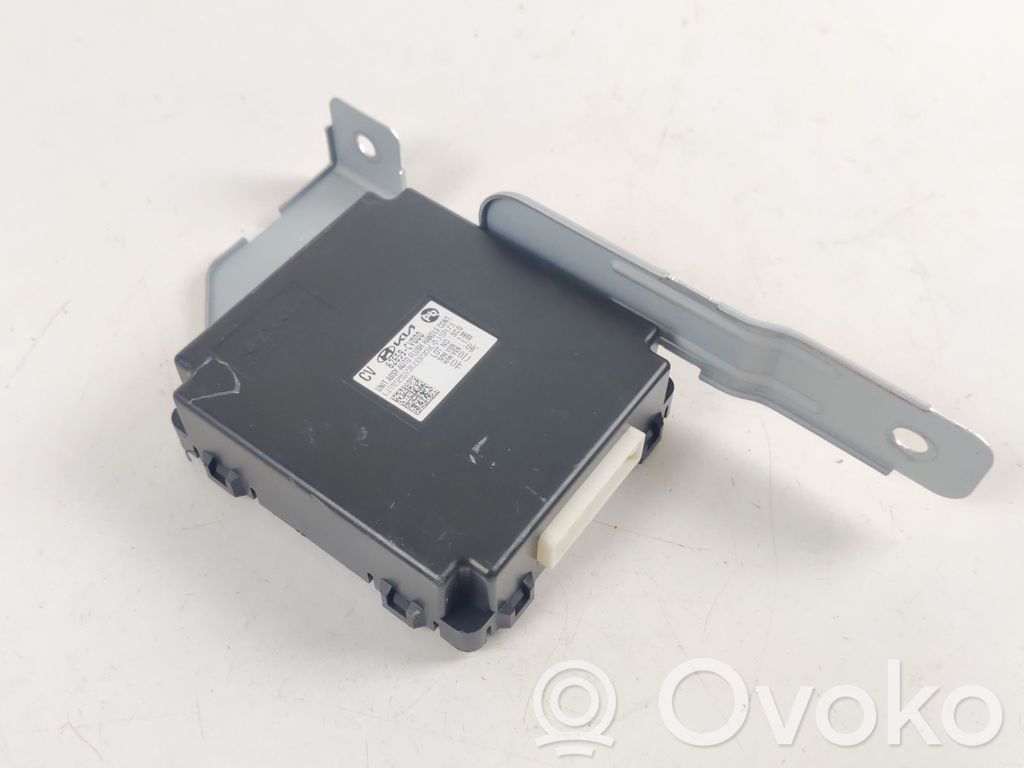 KIA EV6 Door control unit/module 