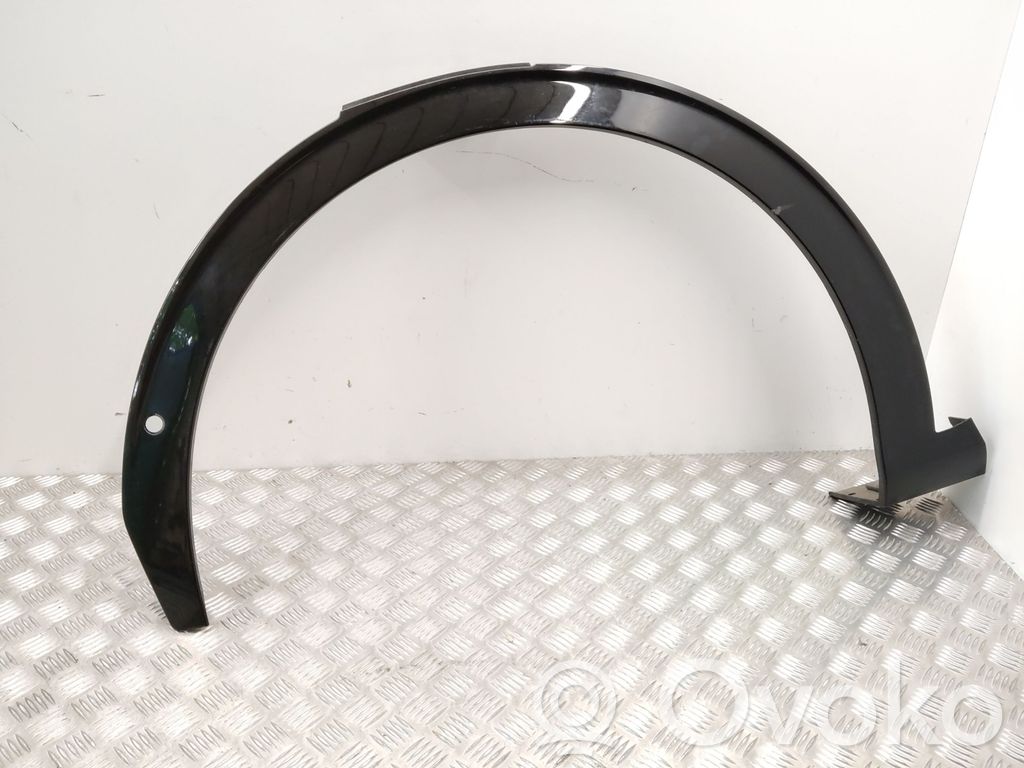 KIA EV6 Front arch trim 