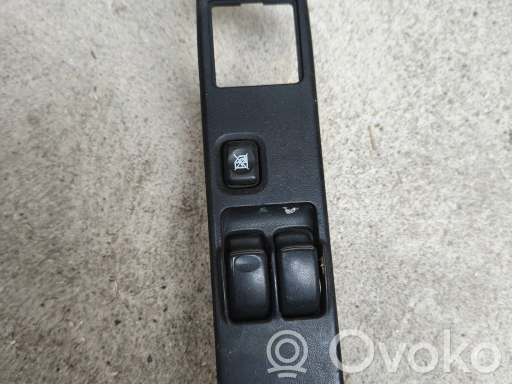 Mitsubishi Space Gear Comutator comandă geamuri electrice 