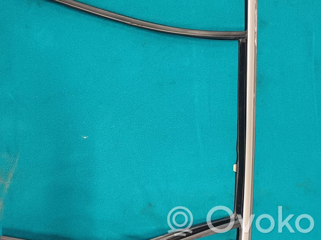 BMW X3 G01 Ornament geam ușă spate 