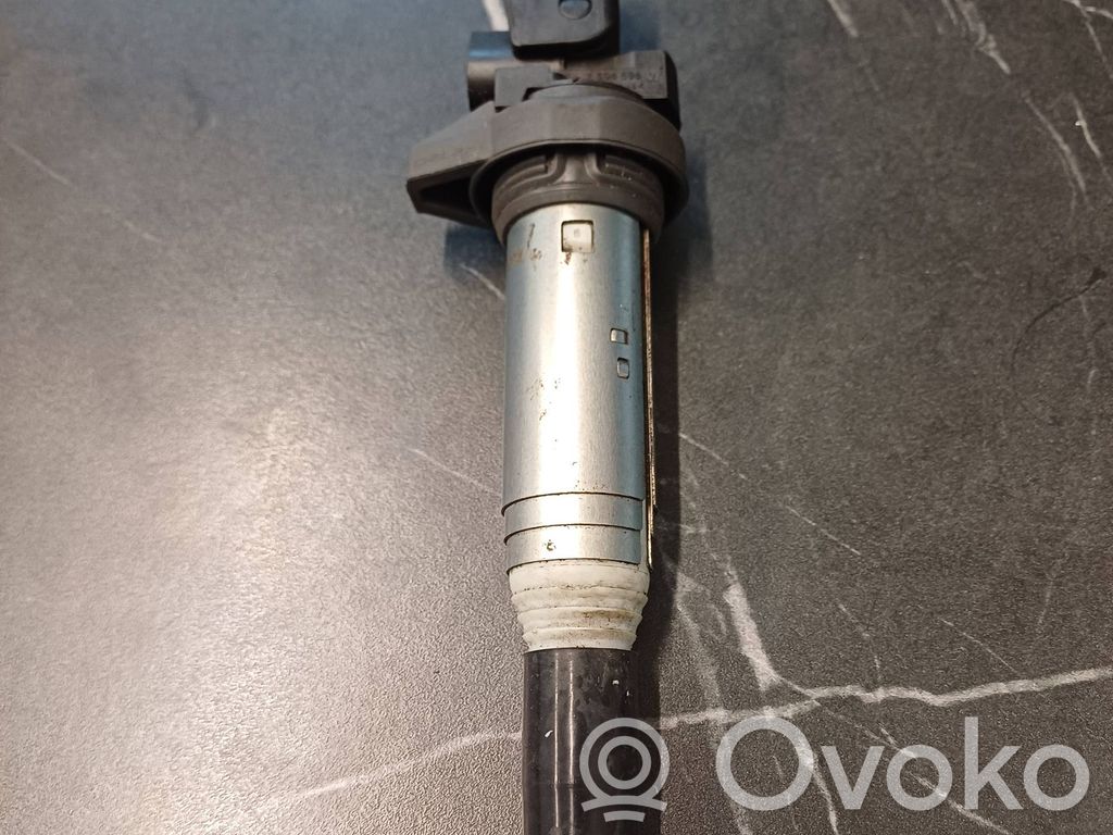 BMW 3 F30 F35 F31 Bobină aprindere 