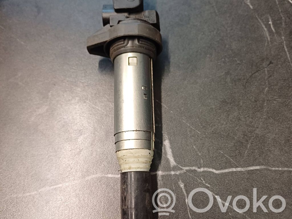 BMW 3 F30 F35 F31 Bobină aprindere 