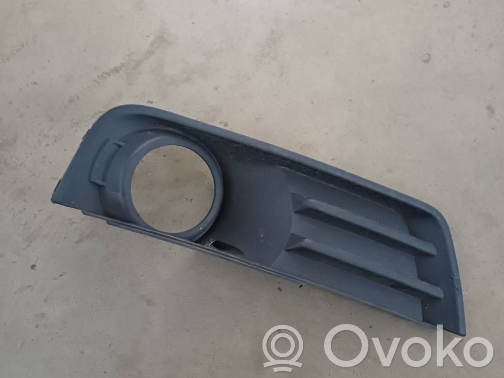 Ford C-MAX II Front fog light trim/grill 