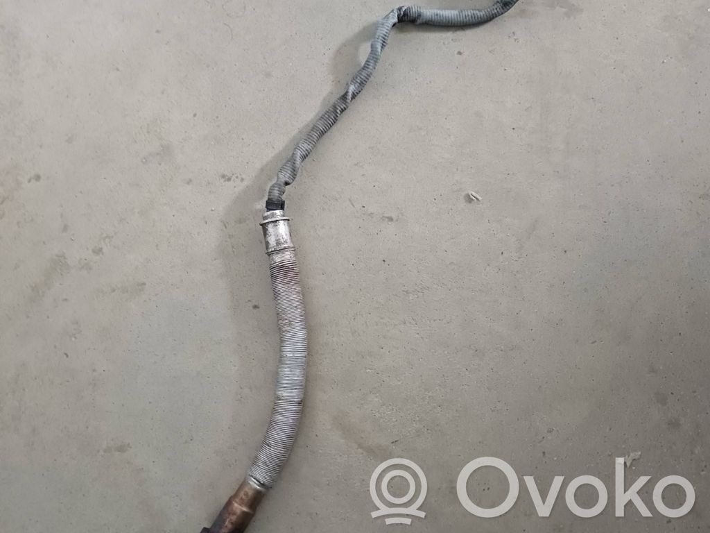 BMW 3 E90 E91 Lambda probe sensor 