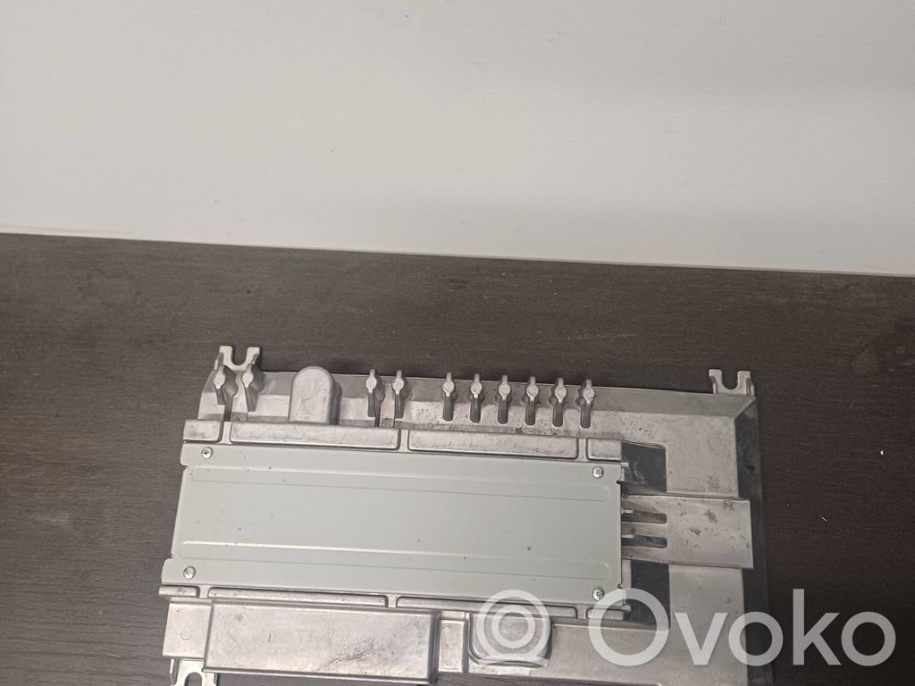 Audi A3 S3 8V Amplificateur de son 