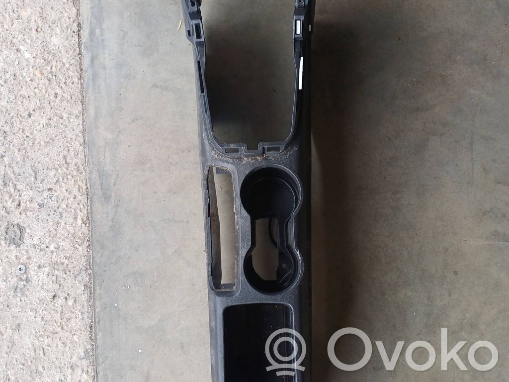 Console centrale   42506208