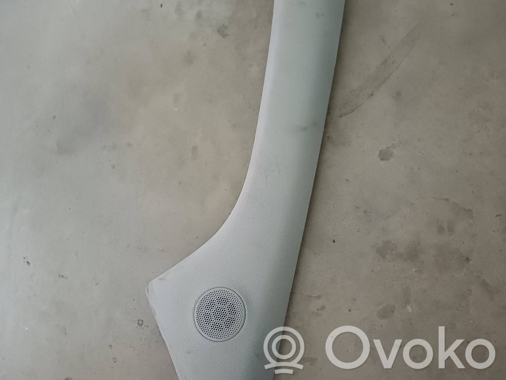 Buick Encore I Pilar (A) 