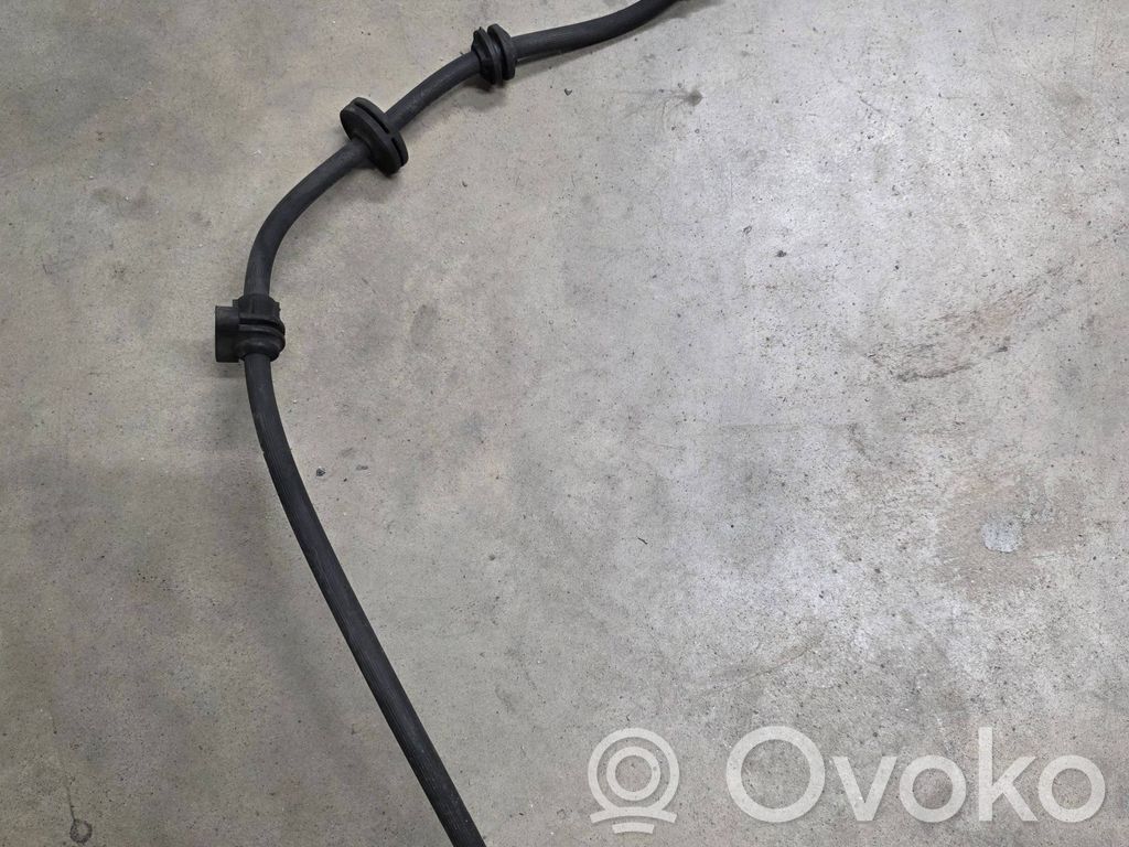 BMW 5 G30 G31 G38 Brake line pipe/hose 