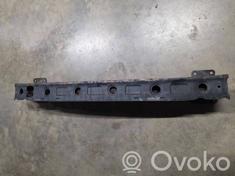 Audi A3 S3 8V Balkis galinio bamperio 