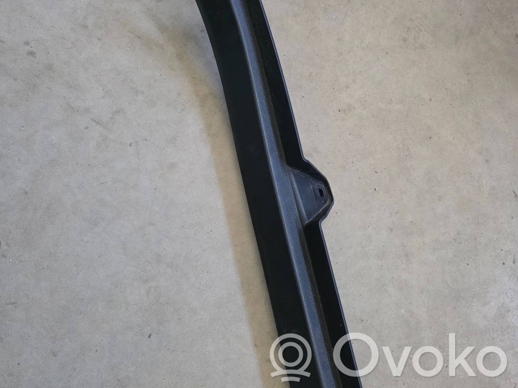 BMW X5 G05 Inne części wnętrza samochodu 