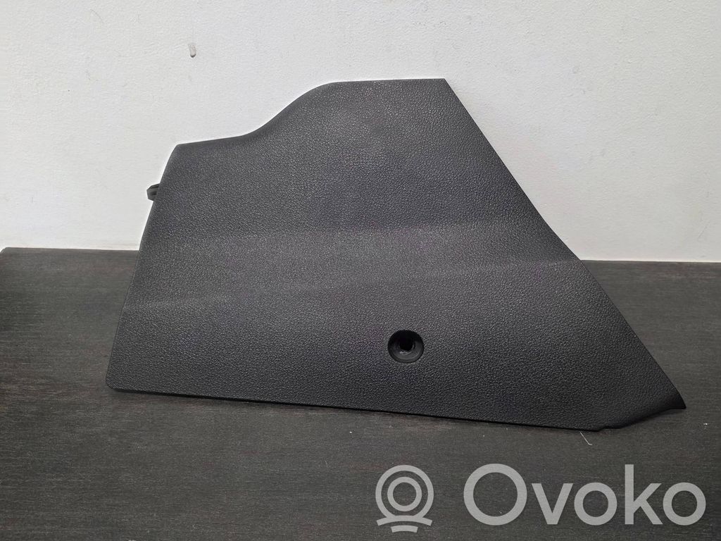 BMW 2 F44 Other interior part 