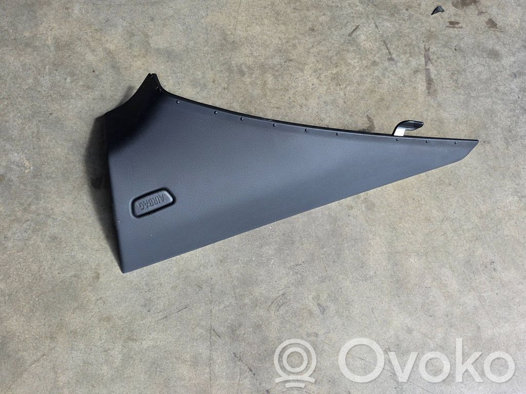 BMW 2 F44 Otros repuestos del interior 
