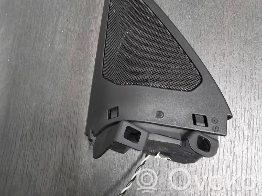 BMW 2 F44 Altoparlante ad alta frequenza portiera anteriore 