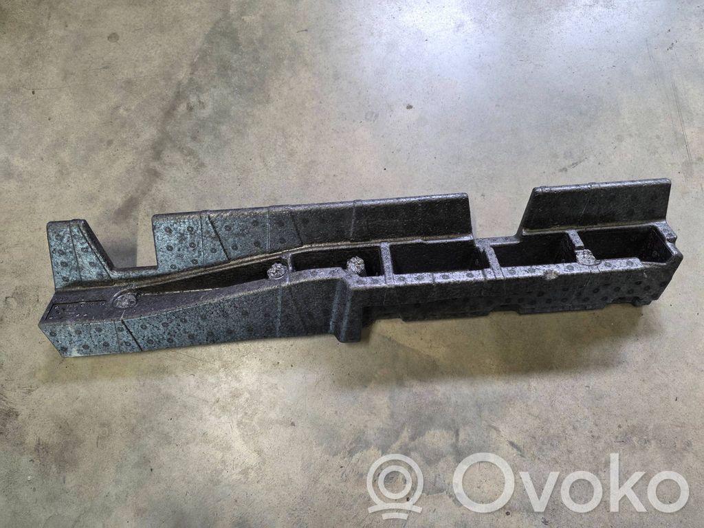BMW 2 F44 Tapițerie secțiune roată rezervă 