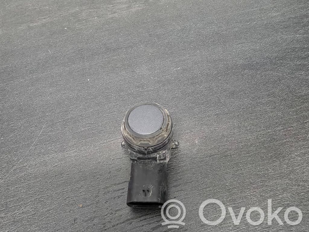 BMW X5 G05 Sensor de aparcamiento PDC 