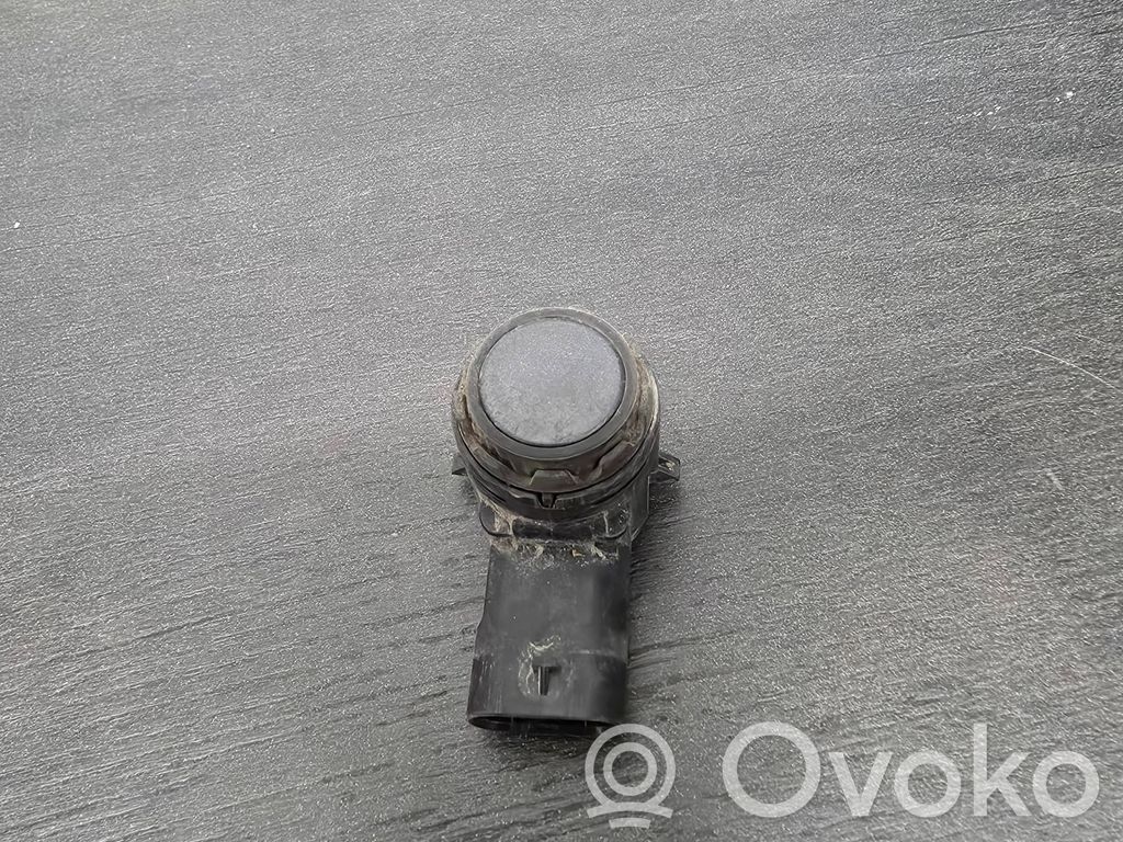 BMW X5 G05 Sensor de aparcamiento PDC 
