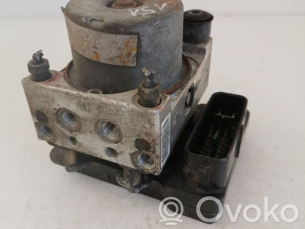 ABS Pump   MD11DE4D21A2,2065143,4364862,4511D0498